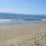 Appartamento T3 Climatisé Avec Piscine Proche Plage, Terrasse Et Parking, Pour 4 Personnes Au Barcarès - Fr-1-529-68